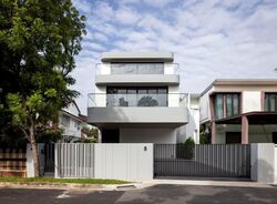 Henry Park (D10), Detached #560770691